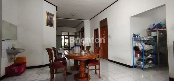 image RUMAH DI KOTA TURUN HARGA (5)
