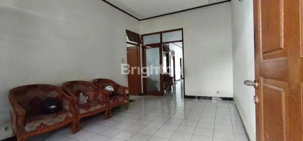 image RUMAH DI KOTA TURUN HARGA (3)