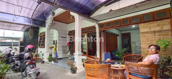 image RUMAH DI KOTA TURUN HARGA (4)