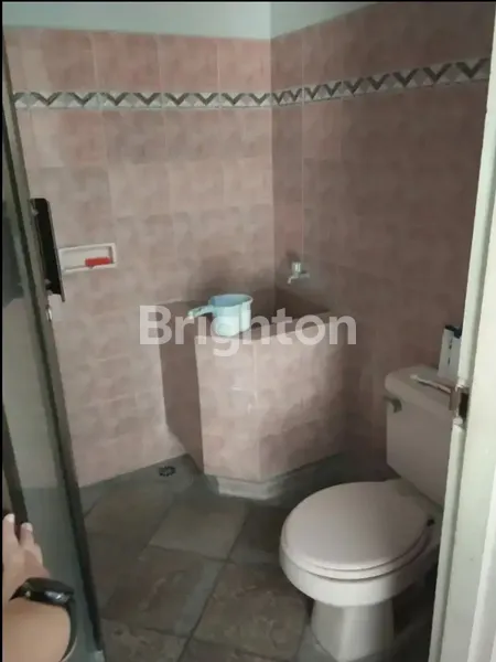 image RUMAH 1 ¹/² LANTAI  NYAMAN DI CITRALAND INTERNATIONAL VILLAGE SURABAYA BARAT (5)