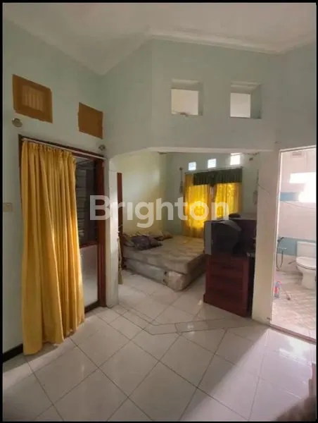 image RUMAH GRAHA ESTETIKA (3)