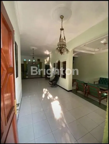 image RUMAH GRAHA ESTETIKA (4)