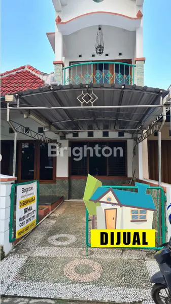 image RUMAH GRAHA ESTETIKA (1)
