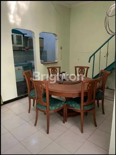 image RUMAH GRAHA ESTETIKA (5)