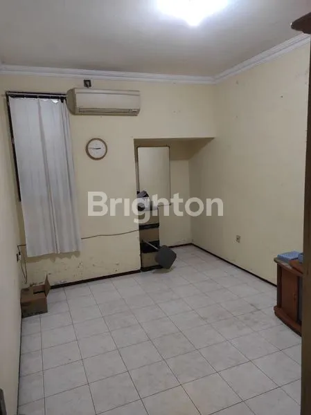 image RUMAH SIAP HUNI DEKAT EXIT TOL (3)