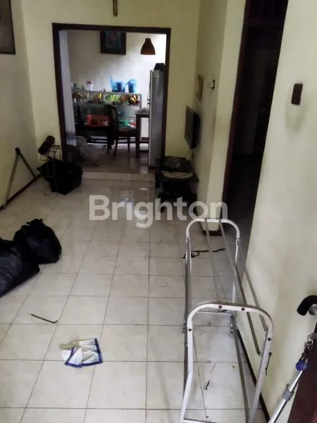 image RUMAH SIAP HUNI DEKAT EXIT TOL (7)