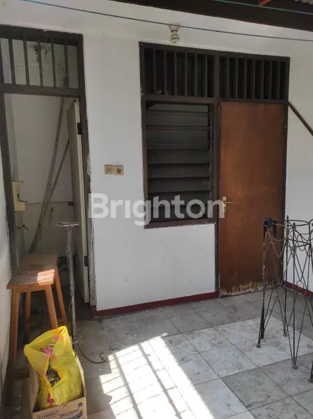 image RUMAH SIAP HUNI DEKAT EXIT TOL (2)