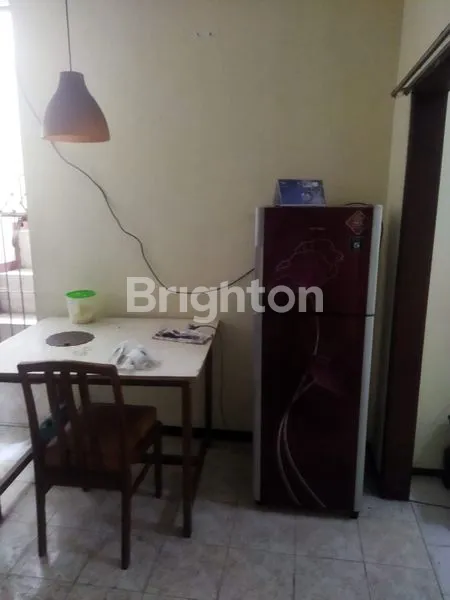 image RUMAH SIAP HUNI DEKAT EXIT TOL (4)