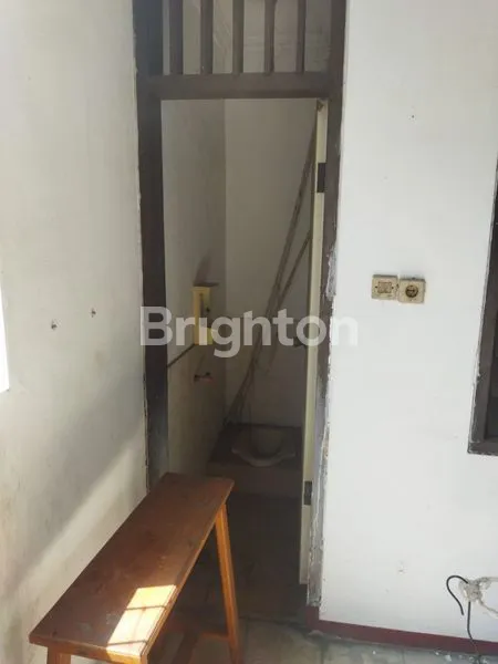 image RUMAH SIAP HUNI DEKAT EXIT TOL (5)