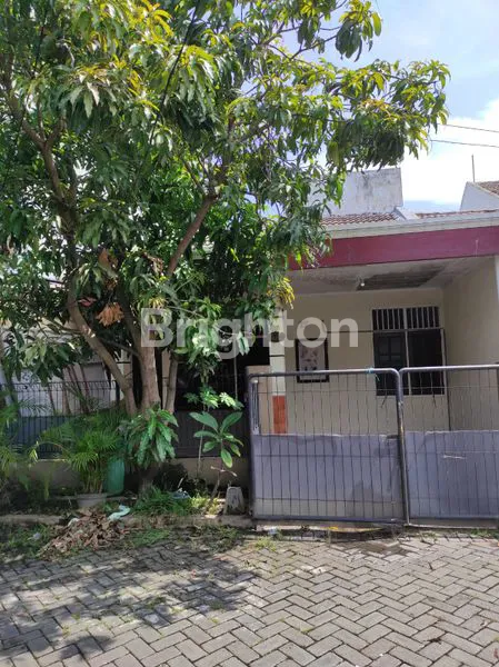 image RUMAH SIAP HUNI DEKAT EXIT TOL (1)