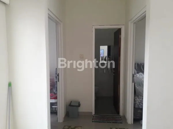 image RUMAH PERMATA REGENCY BATU - MALANG (1)