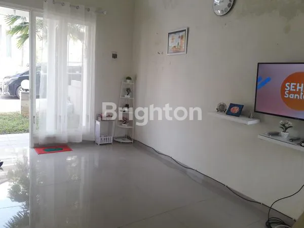 image RUMAH PERMATA REGENCY BATU - MALANG (2)