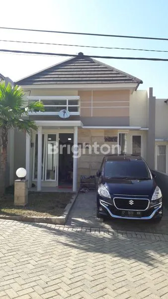 image RUMAH PERMATA REGENCY BATU - MALANG (6)