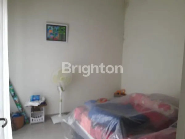 image RUMAH PERMATA REGENCY BATU - MALANG (3)