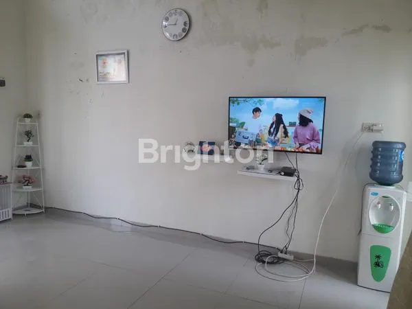 image RUMAH PERMATA REGENCY BATU - MALANG (5)