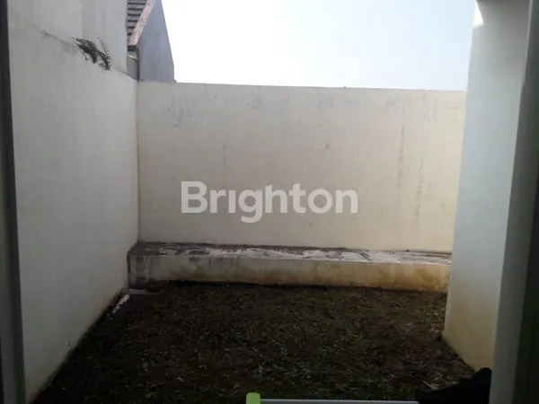 image RUMAH PERMATA REGENCY BATU - MALANG (4)