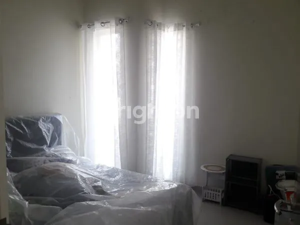 image RUMAH PERMATA REGENCY BATU - MALANG (7)