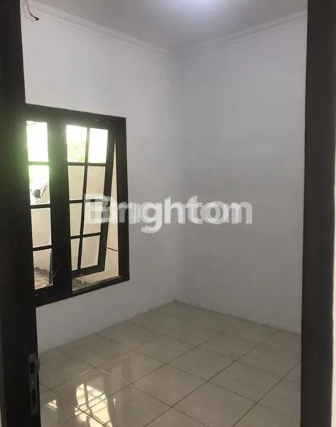 image CITRA GARDEN (3)