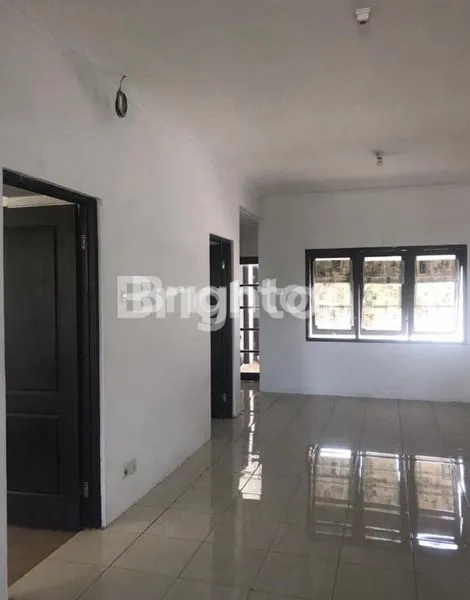 image CITRA GARDEN (4)