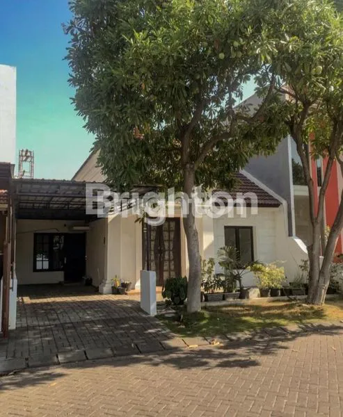 image CITRA GARDEN (1)