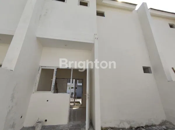 image RUMAH BARU GRES (2)