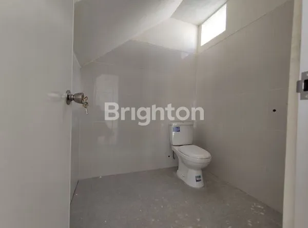 image RUMAH BARU GRES (4)