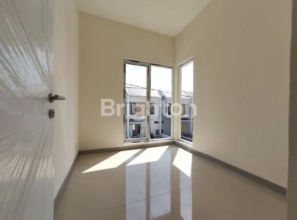 image RUMAH BARU GRES (5)