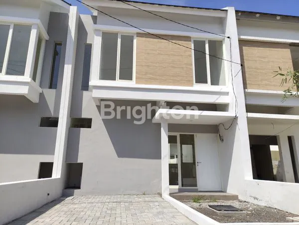 image RUMAH BARU GRES (1)