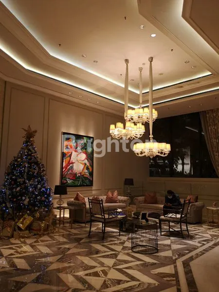 image THE PEAK APARTMEN (1)