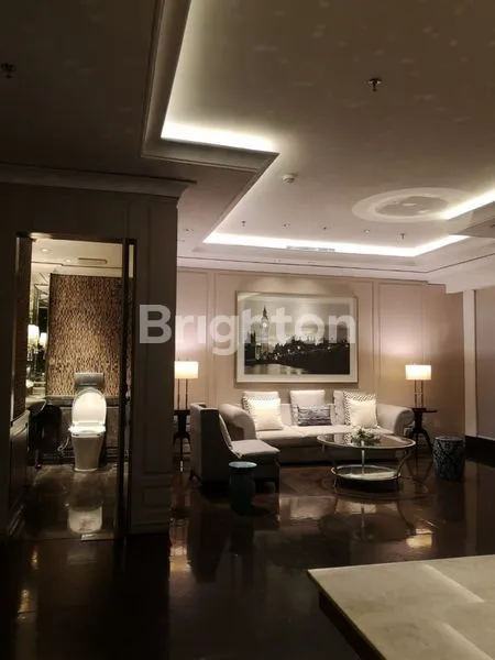 image THE PEAK APARTMEN (2)