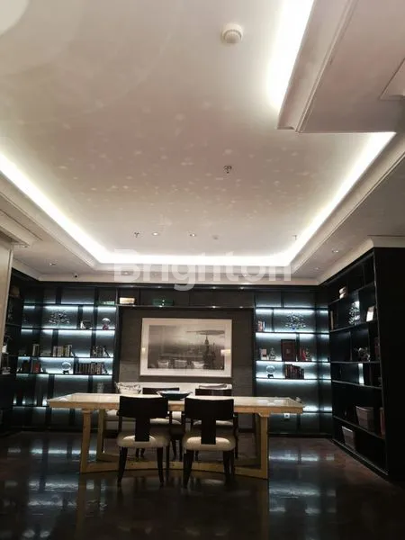 image THE PEAK APARTMEN (3)