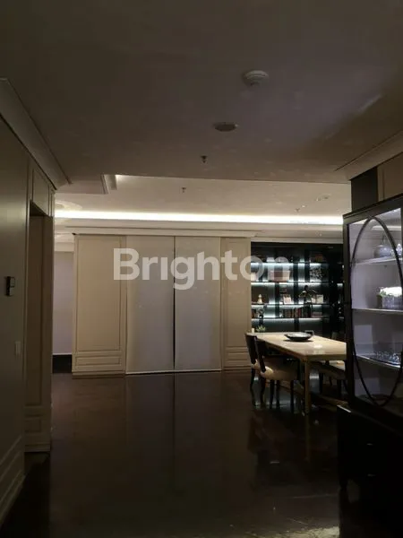 image THE PEAK APARTMEN (5)