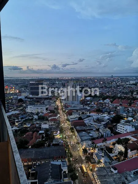 image THE PEAK APARTMEN (6)