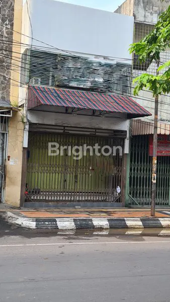 image RUKO DI SEMARANG TENGAH (1)