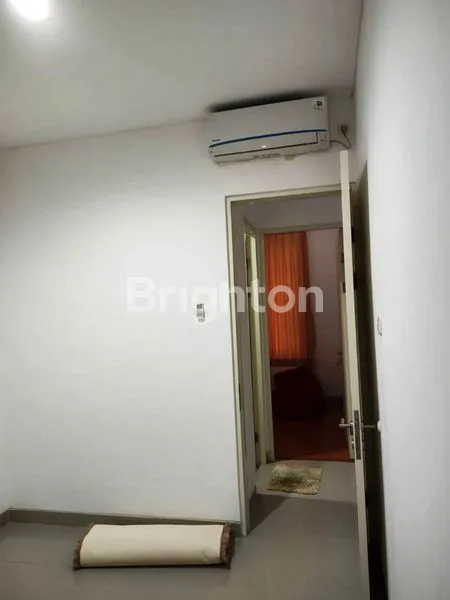 image RUMAH FULL FURNISHED DI PARK HILL CITRAGARDEN MALANG (4)