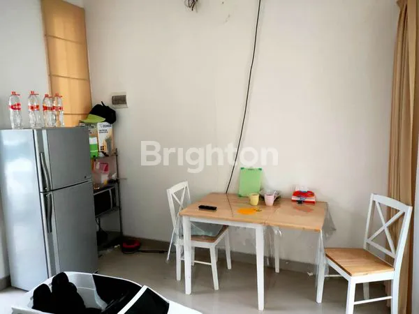 image RUMAH FULL FURNISHED DI PARK HILL CITRAGARDEN MALANG (5)