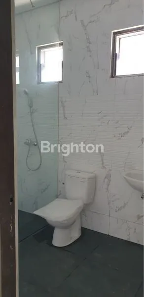 image RUMAH DHARMAHUSADA TERAWAT SIAP HUNI 2LANTAI (3)