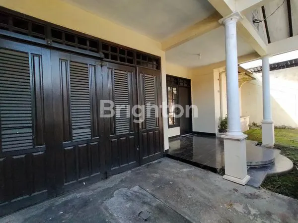 image TAMAN PINANG INDAH  DEKAT EXIT TOL (1)