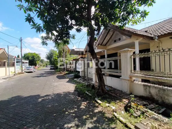 image TAMAN PINANG INDAH  DEKAT EXIT TOL (2)