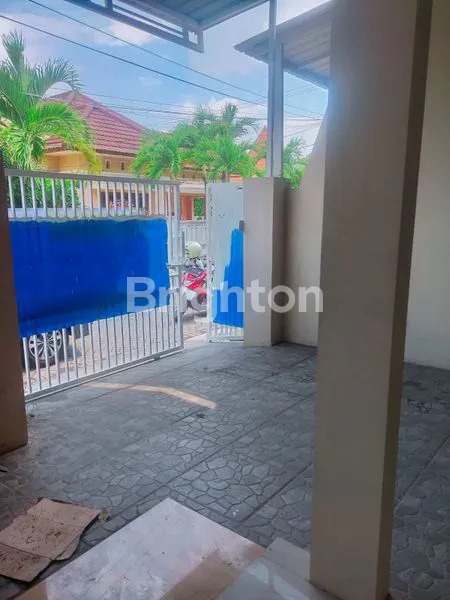 image RUMAH PONDOK CANDRA SIAP HUNI (1)