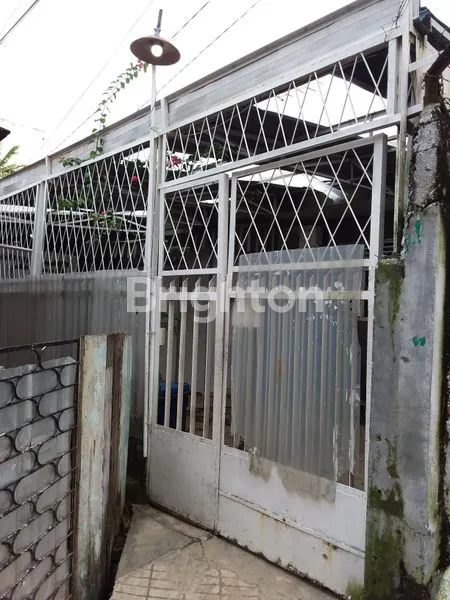 image LOKASI  STRATEGIS DI TENGAH KOTA PALEMBANG (1)