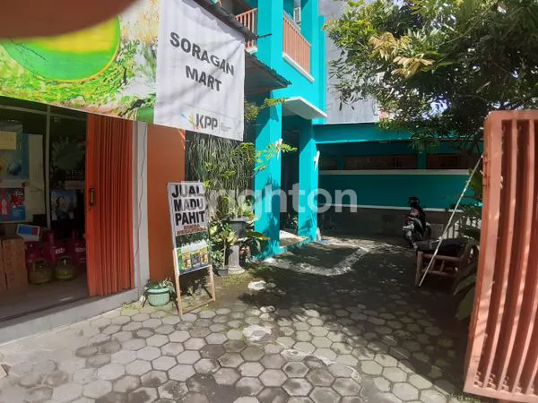 LANGKA SIAP HUNI SIAP USAHA BELI SEKARANG LANGSUNG DAPAT CUAN