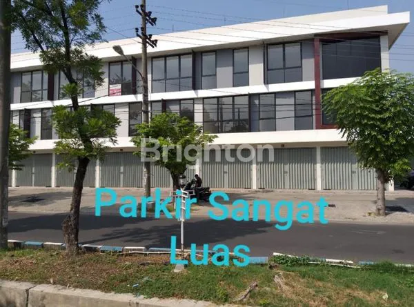 image RUKO BARU RAYA MANYAR JAYA (1)