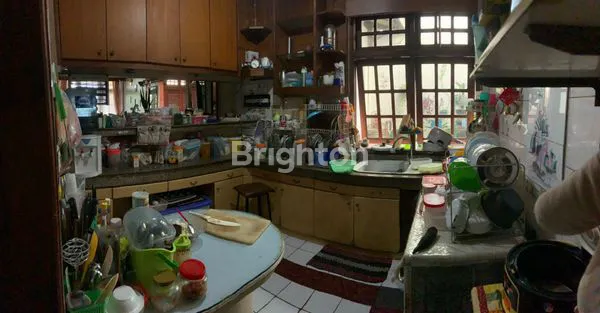 image HUNIAN MEWAH CANTIK KOKOH DEPOK TIMUR CIMANUK (5)