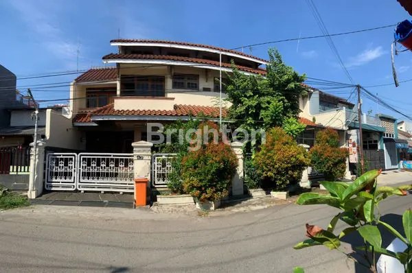 image HUNIAN MEWAH CANTIK KOKOH DEPOK TIMUR CIMANUK (1)