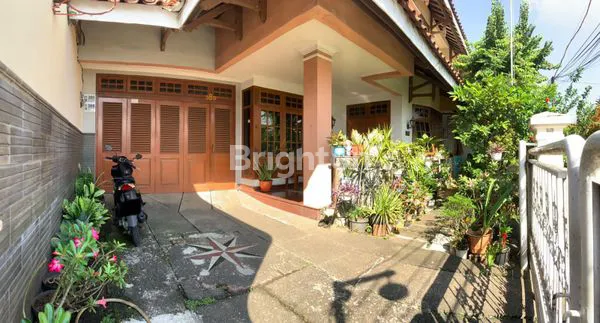 image HUNIAN MEWAH CANTIK KOKOH DEPOK TIMUR CIMANUK (8)