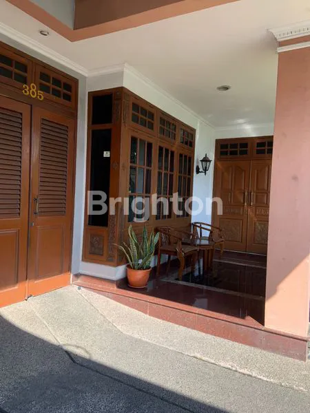 image HUNIAN MEWAH CANTIK KOKOH DEPOK TIMUR CIMANUK (6)