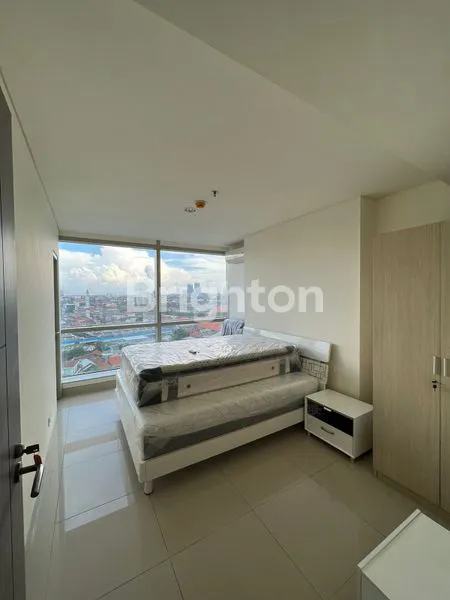 image NEW UNIT APARTEMEN PUSAT KOTA (2)
