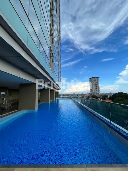 image NEW UNIT APARTEMEN PUSAT KOTA (4)