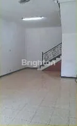 image RUKO STRATEGIS DI SEMARANG TENGAH (2)